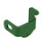 https://johndeere.widen.net/content/tei8uckfrq/jpeg/HXE90986_iso4.jpeg?w=1200&h=1200&position=c&color=ffffffff&quality=100&u=jq3ioy