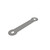 https://johndeere.widen.net/content/m4v72otzl8/jpeg/HXE97564_iso1.jpeg?w=1200&h=1200&position=c&color=ffffffff&quality=100&u=jq3ioy