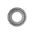 https://johndeere.widen.net/content/cekj75qpth/jpeg/JD37218_Top.jpeg?w=1200&h=1200&position=c&color=ffffffff&quality=100&u=jq3ioy