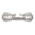 https://johndeere.widen.net/content/hd0ogzq3ix/jpeg/L112503_Top.jpeg?w=1200&h=1200&position=c&color=ffffffff&quality=100&u=jq3ioy