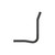 https://johndeere.widen.net/content/wp05dkugw1/jpeg/L173281_Front.jpeg?w=1200&h=1200&position=c&color=ffffffff&quality=100&u=jq3ioy