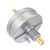https://johndeere.widen.net/content/f2yqsntkmd/jpeg/AR48724_iso1.jpeg?w=1200&h=1200&position=c&color=ffffffff&quality=100&u=jq3ioy