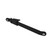 https://johndeere.widen.net/content/yuaigdhgvz/jpeg/LVA22149_iso1.jpeg?w=1200&h=1200&position=c&color=ffffffff&quality=100&u=jq3ioy