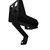 https://johndeere.widen.net/content/r0nhuexoxj/jpeg/LVU11984_iso5.jpeg?w=1200&h=1200&position=c&color=ffffffff&quality=100&u=jq3ioy