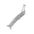 https://johndeere.widen.net/content/poflj8gjqy/jpeg/LVU22128_iso1.jpeg?w=1200&h=1200&position=c&color=ffffffff&quality=100&u=jq3ioy