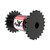 https://johndeere.widen.net/content/peb0yoce2m/jpeg/AW34457_iso2.jpeg?w=1200&h=1200&position=c&color=ffffffff&quality=100&u=stzbdg