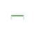 https://johndeere.widen.net/content/qlglw75rco/jpeg/HXE42235_Right.jpeg?w=1200&h=1200&position=c&color=ffffffff&quality=100&u=jq3ioy