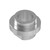 https://johndeere.widen.net/content/recsyzejhc/jpeg/M157431_iso2.jpeg?w=1200&h=1200&position=c&color=ffffffff&quality=100&u=jq3ioy