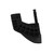 https://johndeere.widen.net/content/hnspdcp8vi/jpeg/M171123_Iso2.jpeg?w=1200&h=1200&position=c&color=ffffffff&quality=100&u=jq3ioy