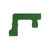 https://johndeere.widen.net/content/8iius21r3z/jpeg/N411741_Top.jpeg?w=1200&h=1200&position=c&color=ffffffff&quality=100&u=jq3ioy