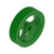 https://johndeere.widen.net/content/utuklnz4hi/jpeg/P65289_iso5.jpeg?w=1200&h=1200&position=c&color=ffffffff&quality=100&u=jq3ioy