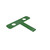 https://johndeere.widen.net/content/luegp2ypkw/jpeg/P75147_iso5.jpeg?w=1200&h=1200&position=c&color=ffffffff&quality=100&u=jq3ioy