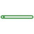 https://johndeere.widen.net/content/yvyqfi4kfo/jpeg/PF12400_Front.jpeg?w=1200&h=1200&position=c&color=ffffffff&quality=100&u=jq3ioy