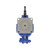 https://johndeere.widen.net/content/4r4ocmuri3/jpeg/PG200889_Front.jpeg?w=1200&h=1200&position=c&color=ffffffff&quality=100&u=jq3ioy
