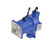 https://johndeere.widen.net/content/3e5w5upwwh/jpeg/PG200889_iso3.jpeg?w=1200&h=1200&position=c&color=ffffffff&quality=100&u=jq3ioy