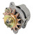 https://store-c15gp8ieyg.mybigcommerce.com/product_images/import/ai_15253-64010_1_1.jpg