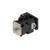 https://johndeere.widen.net/content/5k3fn7nqky/jpeg/PG201564_iso5.jpeg?w=1200&h=1200&position=c&color=ffffffff&quality=100&u=jq3ioy