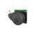 https://johndeere.widen.net/content/gzgoykmtvt/jpeg/BA30495_iso1.jpeg?w=1200&h=1200&position=c&color=ffffffff&quality=100&u=hhgitj