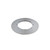 https://johndeere.widen.net/content/03ngajdfnz/jpeg/R172801_iso5.jpeg?w=1200&h=1200&position=c&color=ffffffff&quality=100&u=jq3ioy