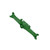 https://johndeere.widen.net/content/pczgst9naq/jpeg/R271389_iso1.jpeg?w=1200&h=1200&position=c&color=ffffffff&quality=100&u=jq3ioy