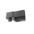 https://johndeere.widen.net/content/ybmzs6rxix/jpeg/R287213_iso5.jpeg?w=1200&h=1200&position=c&color=ffffffff&quality=100&u=jq3ioy