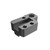 https://johndeere.widen.net/content/8krnft85gw/jpeg/R287213_iso2.jpeg?w=1200&h=1200&position=c&color=ffffffff&quality=100&u=jq3ioy