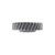 https://johndeere.widen.net/content/f9xutc3tc6/jpeg/R325049_Front.jpeg?w=1200&h=1200&position=c&color=ffffffff&quality=100&u=jq3ioy