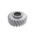 https://johndeere.widen.net/content/niufu5b39e/jpeg/R331604_iso5.jpeg?w=1200&h=1200&position=c&color=ffffffff&quality=100&u=jq3ioy