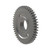 https://johndeere.widen.net/content/gxx5qvnryh/jpeg/R542417_iso1.jpeg?w=1200&h=1200&position=c&color=ffffffff&quality=100&u=jq3ioy