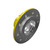 https://johndeere.widen.net/content/3jhww2yzjq/jpeg/R553429_iso3.jpeg?w=1200&h=1200&position=c&color=ffffffff&quality=100&u=stzbdg