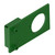 https://johndeere.widen.net/content/nva7pouyzf/jpeg/RE216036_iso1.jpeg?w=1200&h=1200&position=c&color=ffffffff&quality=100&u=jq3ioy
