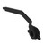 https://johndeere.widen.net/content/arxkxm8bll/jpeg/RE259404_iso1.jpeg?w=1200&h=1200&position=c&color=ffffffff&quality=100&u=jq3ioy