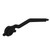 https://johndeere.widen.net/content/bncj6ceyvi/jpeg/RE259404_iso3.jpeg?w=1200&h=1200&position=c&color=ffffffff&quality=100&u=jq3ioy