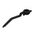 https://johndeere.widen.net/content/pgnp37opha/jpeg/RE259404_iso5.jpeg?w=1200&h=1200&position=c&color=ffffffff&quality=100&u=jq3ioy