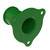 https://johndeere.widen.net/content/tcngq0s5qb/jpeg/RE288077_iso5.jpeg?w=1200&h=1200&position=c&color=ffffffff&quality=100&u=jq3ioy