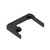 https://johndeere.widen.net/content/hdgfcz2dkm/jpeg/RE584454_iso3.jpeg?w=1200&h=1200&position=c&color=ffffffff&quality=100&u=jq3ioy