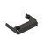 https://johndeere.widen.net/content/ncf2zaijru/jpeg/RE584454_iso5.jpeg?w=1200&h=1200&position=c&color=ffffffff&quality=100&u=jq3ioy