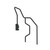 https://johndeere.widen.net/content/p4zd4pcw3j/jpeg/RE595367_iso5.jpeg?w=1200&h=1200&position=c&color=ffffffff&quality=100&u=jq3ioy