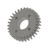 https://johndeere.widen.net/content/pxps8nfj9i/jpeg/REC368631900_iso3.jpeg?w=1200&h=1200&position=c&color=ffffffff&quality=100&u=jq3ioy
