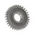 https://johndeere.widen.net/content/ogg4bwasqt/jpeg/REC368631900_iso5.jpeg?w=1200&h=1200&position=c&color=ffffffff&quality=100&u=jq3ioy