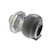 https://johndeere.widen.net/content/meecuvyaai/jpeg/SE500414_iso1.jpeg?w=1200&h=1200&position=c&color=ffffffff&quality=100&u=jq3ioy