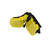 https://johndeere.widen.net/content/qkkop4v2kw/jpeg/SJ25138_iso3.jpeg?w=1200&h=1200&position=c&color=ffffffff&quality=100&u=jq3ioy