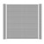 https://johndeere.widen.net/content/qn5osfi1rw/jpeg/SJ30188_Front.jpeg?w=1200&h=1200&position=c&color=ffffffff&quality=100&u=hhgitj