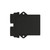 https://johndeere.widen.net/content/0pjrmcbgvb/jpeg/SJ30490_Top.jpeg?w=1200&h=1200&position=c&color=ffffffff&quality=100&u=jq3ioy
