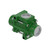 https://johndeere.widen.net/content/qk03ddyixr/jpeg/SJ30911_iso5.jpeg?w=1200&h=1200&position=c&color=ffffffff&quality=100&u=jq3ioy