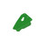 https://johndeere.widen.net/content/126evzooqv/jpeg/SU28173_iso5.jpeg?w=1200&h=1200&position=c&color=ffffffff&quality=100&u=jq3ioy