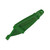 https://johndeere.widen.net/content/aivuwwhn2r/jpeg/SU30201_Front.jpeg?w=1200&h=1200&position=c&color=ffffffff&quality=100&u=jq3ioy