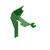 https://johndeere.widen.net/content/zqmc3rw7mj/jpeg/SU40222_front.jpeg?w=1200&h=1200&position=c&color=ffffffff&quality=100&u=jq3ioy
