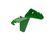 https://johndeere.widen.net/content/dtr43bscjl/jpeg/SU40222_top.jpeg?w=1200&h=1200&position=c&color=ffffffff&quality=100&u=jq3ioy