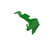 https://johndeere.widen.net/content/mb47fcedev/jpeg/SU40222_back.jpeg?w=1200&h=1200&position=c&color=ffffffff&quality=100&u=jq3ioy